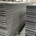 Carbon crystal wallboard 7mm thick paint-free